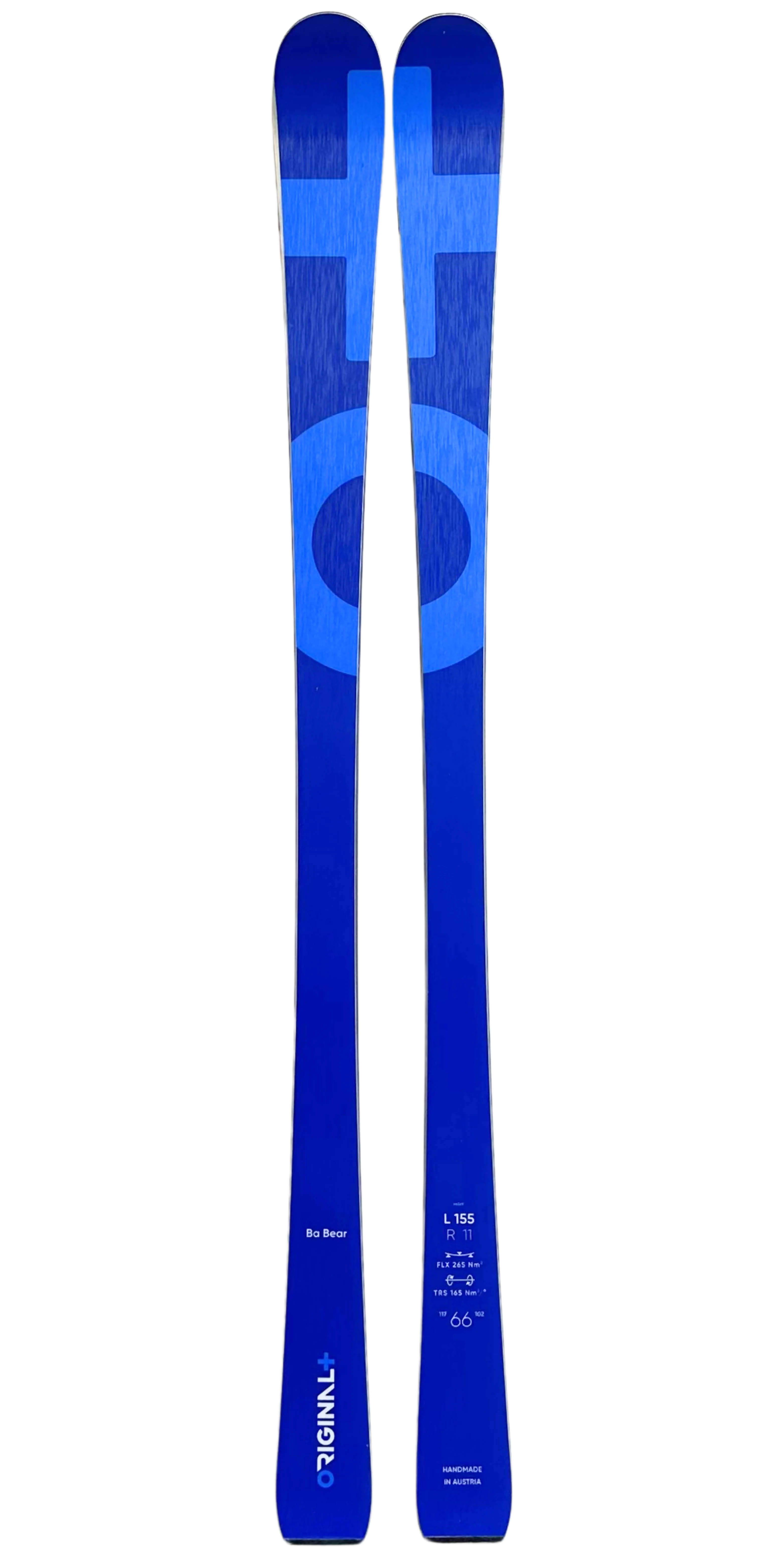 Original+ RENEW - B-GRADE